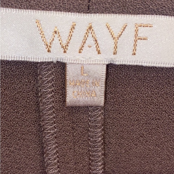 Blazer Shirt - Picture 2 of 3